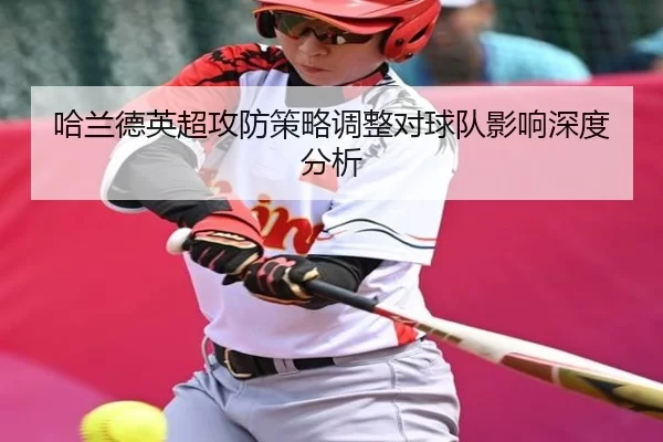 img_1780600643031_860_3_535.jpg