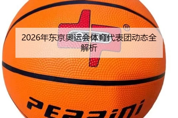 img_1781098597279_447_2_823.jpg