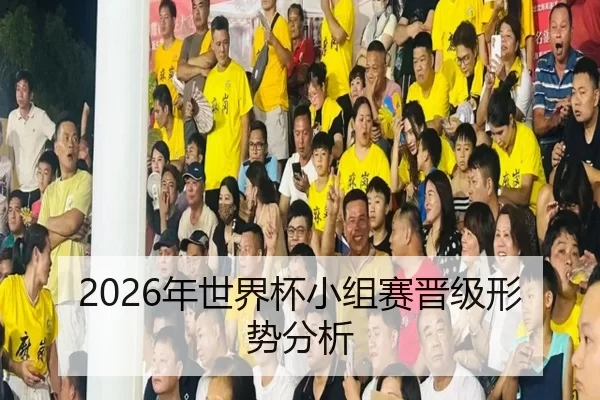 img_1781098553624_444_3_271.jpg
