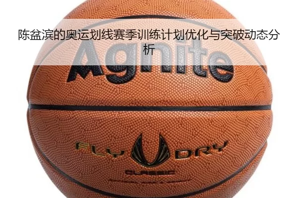 img_1781278012835_136_1_342.jpg