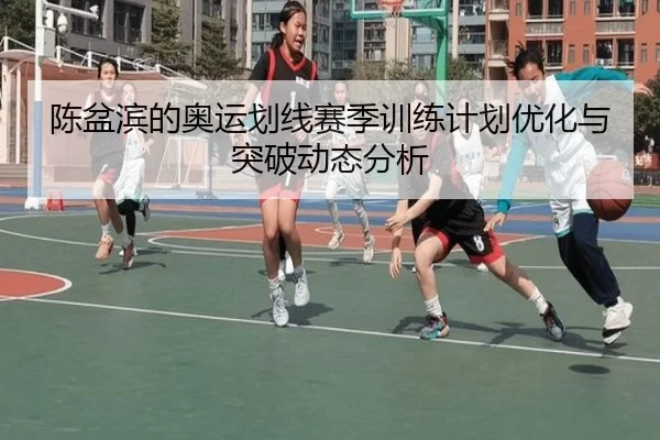 img_1781278013037_136_2_242.jpg