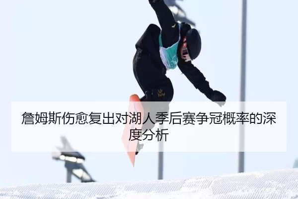 img_1781278143056_146_3_335.jpg