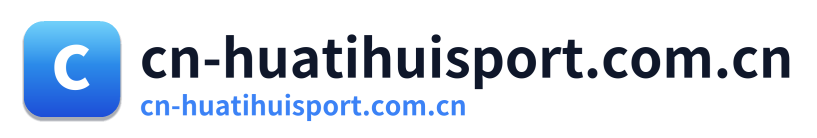 cn-huatihuisport.com.cn